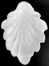 Columbia Shape_Livesley, Powell, & Co._Relish Dish_Item_002