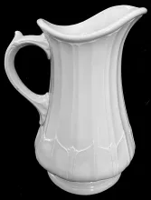 Columbia Shape_Penman, Brown, & Co._Ewer_Item_001