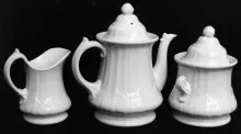 Columbia Shape_Unspecified_Child's or Toy Tea Set or Pieces_Collection_001