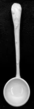 Columbia Shape_Unspecified_Ladle (Sauce, Soup, or Chowder)_Item_001