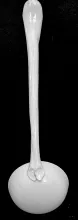 Columbia Shape_Unspecified_Ladle (Sauce, Soup, or Chowder)_Item_002