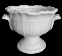 Columbia Shape_Unspecified_Sauce or Soup Tureen Base_Item_001