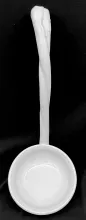 Columbia Shape_Unspecified_Soup Ladle_Item_001