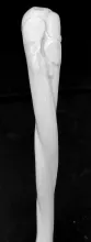 Columbia Shape_Unspecified_Soup Ladle_Handle_002