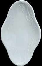 Corn and Oats_Davenport (& Co.)_Relish Dish_Item_003