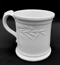 Corn and Oats_J. Wedgwood_Mug_Item_001