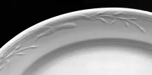 Corn and Oats_J. Wedgwood_Platter_Embossing_002