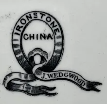 Corn and Oats_J. Wedgwood_Platter_Mark_003
