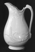 Corn and Oats_Unspecified_Ewer_Item_002