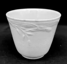 Corn and Oats_Unspecified_Handleless Cup_Item_001