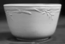 Corn and Oats | Unspecified | Mixing Bowl | Item | 002
