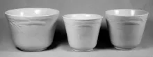 Corn and Oats_Unspecified_Partial Tea Set_Collection_001
