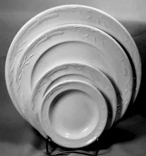 Corn and Oats_Unspecified_Plate_Collection_001