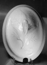 Corn and Oats_Unspecified_Sauce or Soup Tureen Lid_Item_001