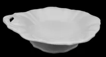 Crabstock Dozen | T. & R. Boote (& Co.) | Compote on Short Pedestal | Item | 001