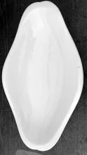 Crystal (Plain Uplift)_Cockson & Seddon_Relish Dish_Item_004