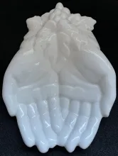 Cupped Hands_Morley & Co._Relish Dish_Item_001