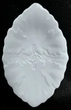 Double Leaf_Anthony Shaw_Relish Dish_Item_001