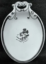 Elegance_Clementson Bros._Relish Dish_DecItem_002