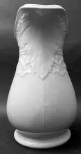 Erie Shape (Sharon Arch)_Davenport (& Co.)_Ewer_Embossing_003