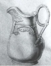 Erie Shape (Sharon Arch)_Davenport (& Co.)_Ewer_KewDrw_006