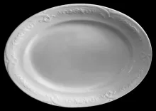 Erie Shape (Sharon Arch)_Davenport (& Co.)_Platter_Item_001