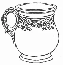 Erie Shape (Sharon Arch)_Unspecified_Mug_ItemDrw_001