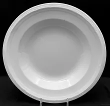 Fig_J. Heath_Soup Plate_Item_001