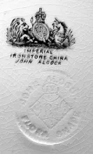 Flora Shape_John Alcock_Ewer_Mark_001