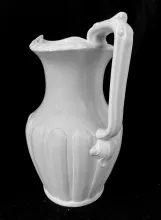 Florentine_C. & W. K. Harvey_Ewer_Handle_003