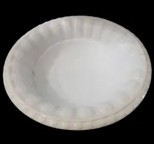Florentine | C. & W. K. Harvey | Wash Basin | Item | 001