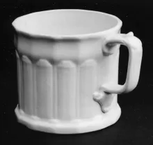 Florentine | Holland & Green (Late Harvey) | Mug | Item | 001