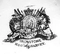 Florentine_Holland & Green (Late Harvey)_Plate_Mark_001