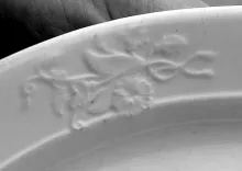 Flowering Vine_Clementson Bros._Plate_Item_001