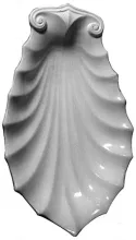 Fluted Double Swirl_James Edwards_Relish Dish_Item_001