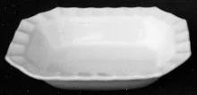 Fluted Panels_J. Wedgwood_Baker_Item_001