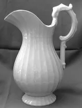 Fluted Panels_J. Wedgwood_Ewer_Item_001