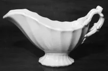 Fluted Panels_J. Wedgwood_Gravy Boat_Item_001