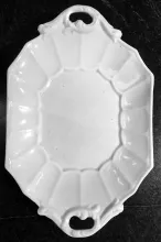 Fluted Panels_J. Wedgwood_Relish Dish_Item_002