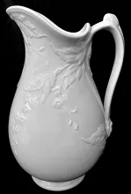 Forget-Me-Not_Henry Alcock & Co._Ewer_Item_002