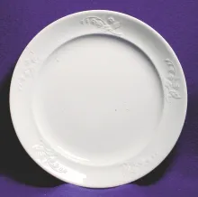Forget-Me-Not_Henry Alcock & Co._Plate_Item_001