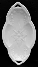 Forget-Me-Not_Henry Alcock & Co._Relish Dish_Item_001