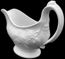 Forget-Me-Not_Unspecified_Gravy Boat_Handle_002