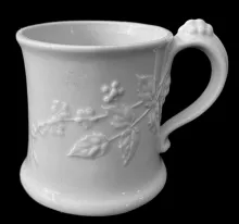 Forget-Me-Not_Unspecified_Mug_Item_001