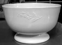 Forget-Me-Not_Unspecified_Posset, Punch, or Syllabub Bowl_Item_001