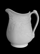 Forget-Me-Not | Unspecified | Table Pitcher | Item | 001