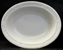 Forget-Me-Not_Wood, Rathbone, & Co._Baker_Item_001