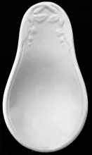 Forget-Me-Not_Wood, Rathbone, & Co._Relish Dish_Item_002