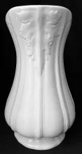 Framed Panels_Charles Meigh & Son_Ewer_Embossing_003