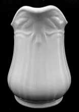 Framed Panels_Charles Meigh & Son_Table Pitcher_Embossing_003